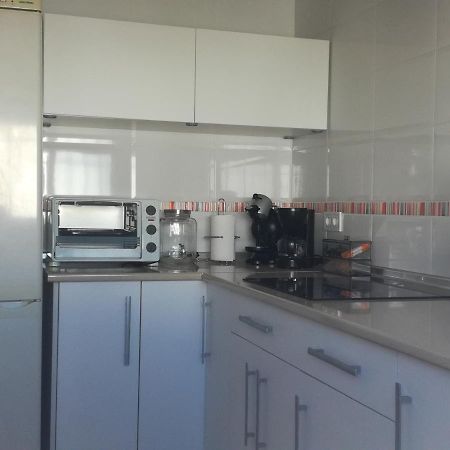 טורה דה בנגאלבון Bungalow Charo מראה חיצוני תמונה